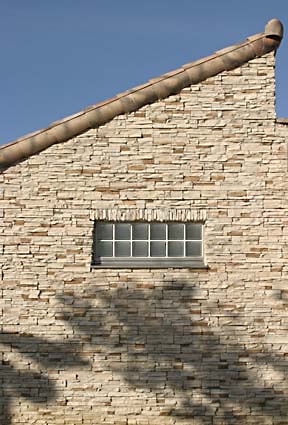 まちなかさんぽ